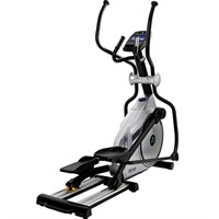 Эллиптический тренажёр AMMITY Dream DE 60 Эллиптический тренажёр AMMITY Dream DE 60