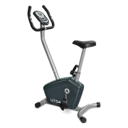 Велотренажер CARBON U704 Велотренажер CARBON U704