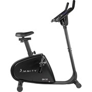 Велотренажер AMMITY Dream DB 30 Велотренажер AMMITY Dream DB 30