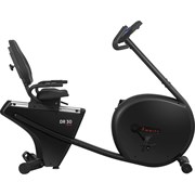 Велотренажер AMMITY Dream DR 30 Велотренажер AMMITY Dream DR 30