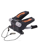 Степпер SportElit GB-5115/008/SE 5115 Степпер SportElit GB-5115/008/SE 5115