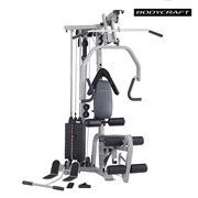 Силовой комплекс Body Craft GL GYM (868F) Силовой комплекс Body Craft GL GYM (868F)