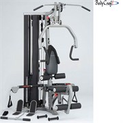 Силовой комплекс Body Craft 6881C GX Gym Силовой комплекс Body Craft 6881C GX Gym