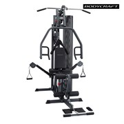 Силовой комплекс Body Craft X Press Pro 78600 Силовой комплекс Body Craft X Press Pro 78600