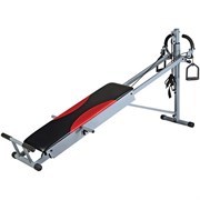 Мультистанция SPORT ELIT-1500 Мультистанция SPORT ELIT-1500