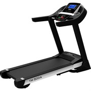 Беговая дорожка Family TM 500A Беговая дорожка Family TM 500A