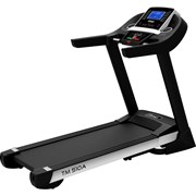 Беговая дорожка Family TM 510A Беговая дорожка Family TM 510A