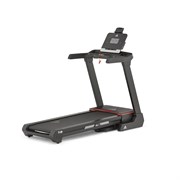 Беговая дорожка ADIDAS T-19 Беговая дорожка ADIDAS T-19