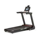 Беговая дорожка ADIDAS T-19х Беговая дорожка ADIDAS T-19х