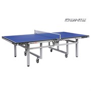 Теннисный стол Donic Delhi 25 синий