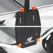 ТЕННИСНЫЙ СТОЛ ВСЕПОГОДНЫЙ CORNILLEAU 100S CROSSOVER OUTDOOR (СИНИЙ) ТЕННИСНЫЙ СТОЛ ВСЕПОГОДНЫЙ CORNILLEAU 100S CROSSOVER OUTDOOR (СИНИЙ)