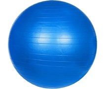 Мяч гимнастический 100 см