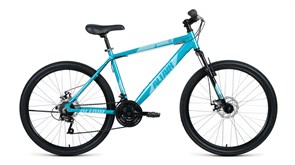 Велосипед AL 26 D (2020)