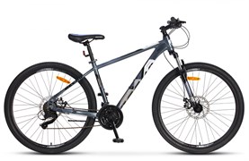 Велосипед Десна 2750 MD 27.5 V010 (2019)