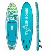 SUP-борд My Sup 10.6 Ocean