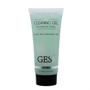 Cleaning Gel очищающий гель для жирной / комбинированной кожи (150 мл)