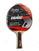 Ракетка н/теннис Sprinter Ping Pong арт.H007
