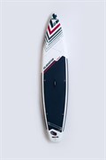 Sup серфинг доска Gladiator Origin 12'6 S Special Color 2022