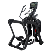 Эллиптический тренажер CardioPower PRO X700