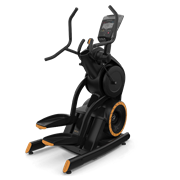 Кросстренер Octane Fitness Max Trainer MTX