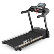 Беговая дорожка UNIXFIT ST-530M