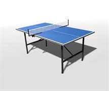 Теннисный стол WIPS Mini ( с сеткой )