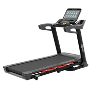 Беговая дорожка CardioPower PRO CT150