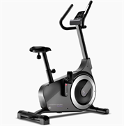Вертикальный велотренажер Clear Fit KeepPower KB 300