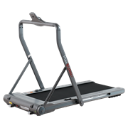 Ergonova MaxBURN+