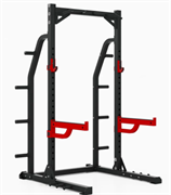 Силовая рама Protrain XR6230