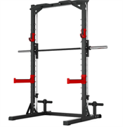 Машина Смита Protrain HM3310