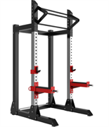Силовая рама Protrain PP1102 (PP202)