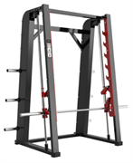 Машина Смита Protrain PP109