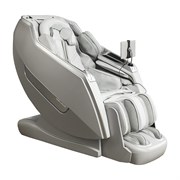 Orlauf Superion
