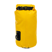 Гермомешок DB-10 YELLOW