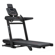 Беговая дорожка BowFlex T9