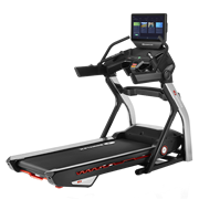 Беговая дорожка BowFlex 56