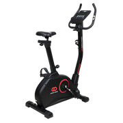 Вертикальный велотренажёр CardioPower B37