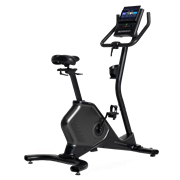Вертикальный велотренажер Schwinn 590U