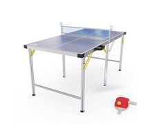 Теннисный стол детский DFC DS-T-009