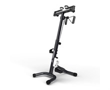 Велотренажер двойной DFC B810W DUAL BIKE MAXI