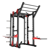 Силовая рама Protrain PP1101 (PP201)