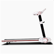 Беговая дорожка Ammity Style STM 4516A HRC