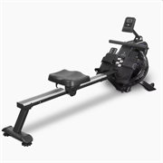 Гребной тренажер Clear Fit Neptune RN 800