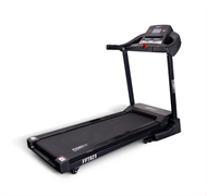 Электрическая беговая дорожка Everyfit FFT025