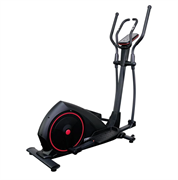 Магнитный эллиптический тренажер Everyfit 150EP