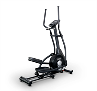 Магнитный эллиптический тренажёр Everyfit 41801EHP