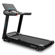Беговая дорожка полукоммерческая OXYGEN FITNESS ARGON LED PRO