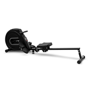 Гребной тренажер домашний CARBON FITNESS RW70
