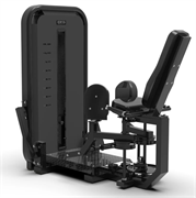 Приводящиеотводящие ног профессиональный BRONZE GYM MIGHT 53